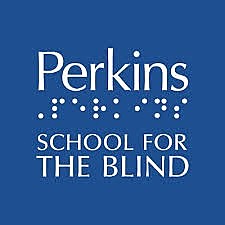 The Perkins Institute for the Blind Opens