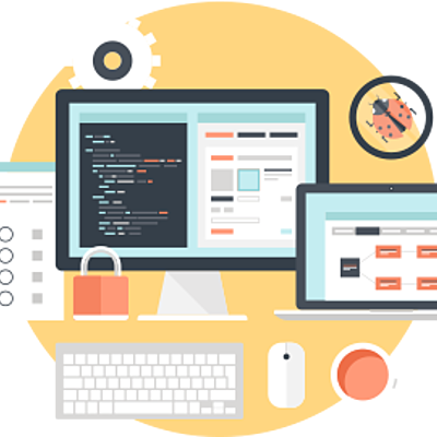 Timeline: Software Linea de Tiempo
