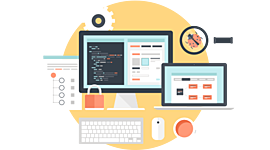 Timeline: Software Linea de Tiempo