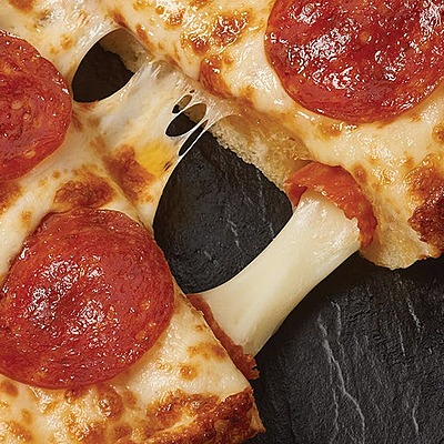 Timeline: Since the Big Bang