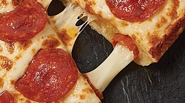 Timeline: Since the Big Bang