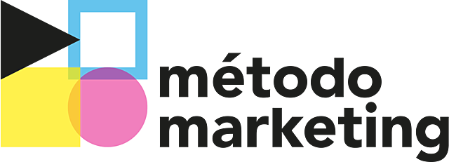 Métodos de Marketing