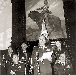 Ley de Telecomunicaciones