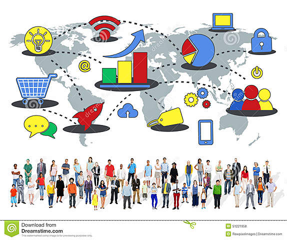 Periodo de socializacion