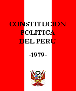 Constitución de 1979