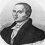 Historia de la Fitopatologia