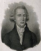 Historia de la Fitopatologia