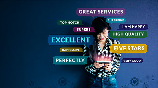 Etapas De Desarrollo Del Pensamiento Marketing