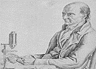 Historia de la Fitopatologia