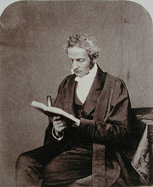 "Distribución de Mercado"