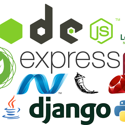 Timeline: Historia de Framework(Híbrido)