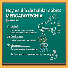 HISTORIA DE LA MERCADOTECNIA