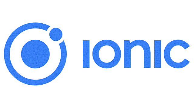 Ionic