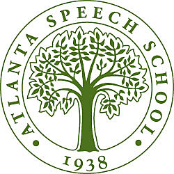 1938 Atlanta Speech School