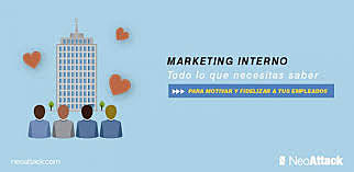 HISTORIA DE LA MERCADOTECNIA