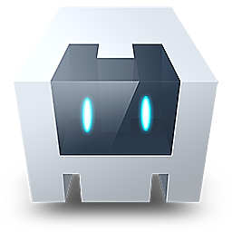 Apache Cordova