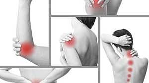 Osteopatía y Quiropraxia