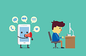 2011 Distraccion de la poblacion