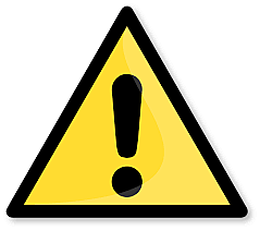 2012 Lado obscuro de la RS