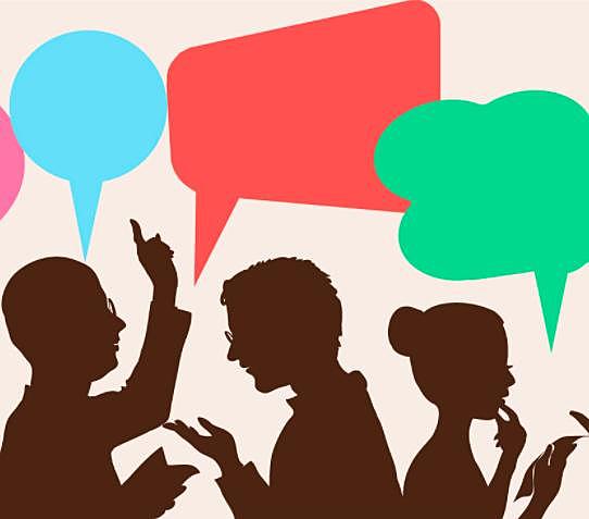 Periodo de Conceptualización