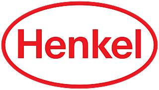 1870 - Se registra la primera marca Henkel