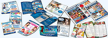 HISTORIA DE LA MERCADOTECNIA