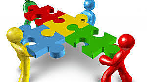 Periodo de Integración