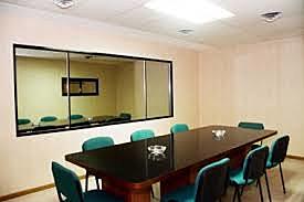 Etapas De Desarrollo Del Pensamiento Marketing