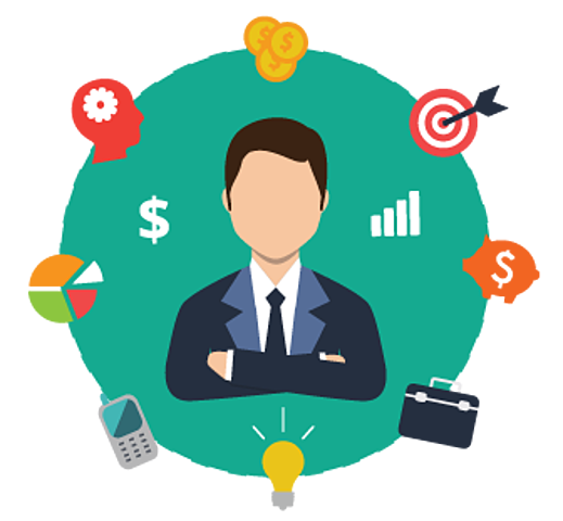 Periodo de Reconcepción