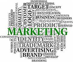 Luck manifiesta que el marketing debe restringirse a los procesos.