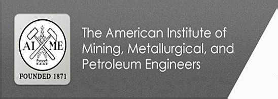 Admitted Once Again AIME