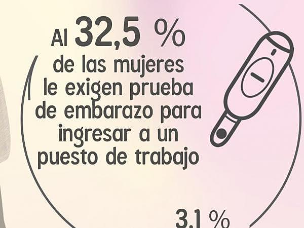 1994 - Resolución 3941