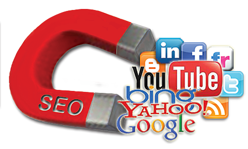 La era del inbound marketing