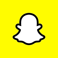 2011 Creacion de snapchat