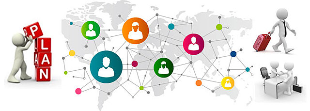 Repatriación de economistas desde Alemania