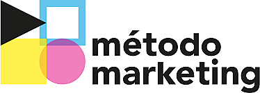Métodos de MKT