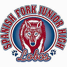 Going to SFJHS for 7th grade