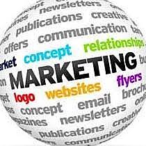 Centros de investigación