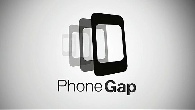 PhoneGap