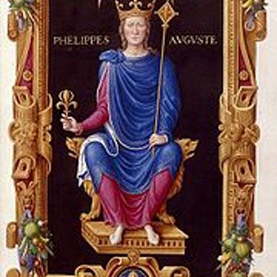 Timeline: Proceso Cronológico e Histórico del Estado