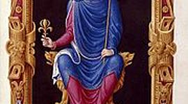 Timeline: Proceso Cronológico e Histórico del Estado