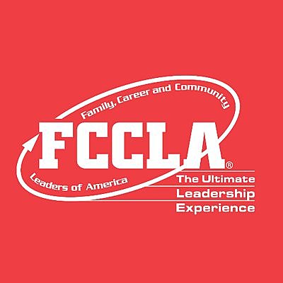 FCCLA