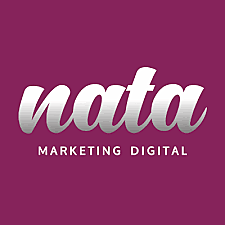 Creación de la NATA