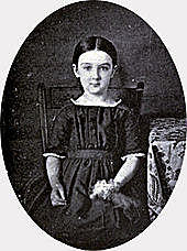 From Farm to Westford Academy