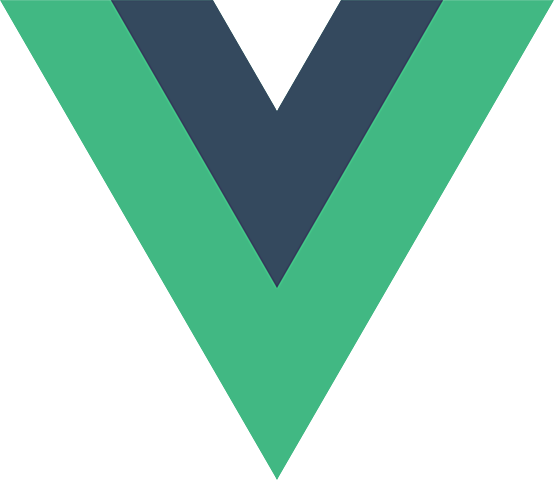 Vue.js