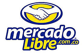 Mercado libre