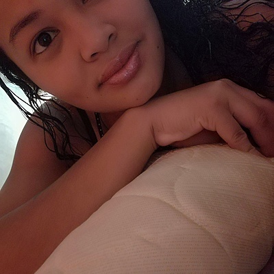 Timeline: Momentos mas importantes de mi vida