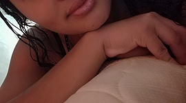 Timeline: Momentos mas importantes de mi vida