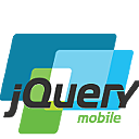 JQuery Mobile