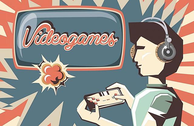 El juego mas popular de la Historia